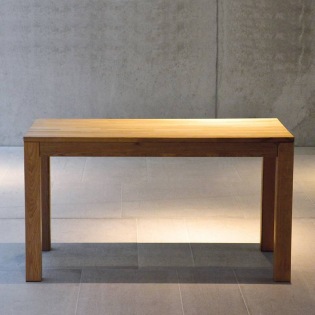 Jan Kurtz CANA Tisch