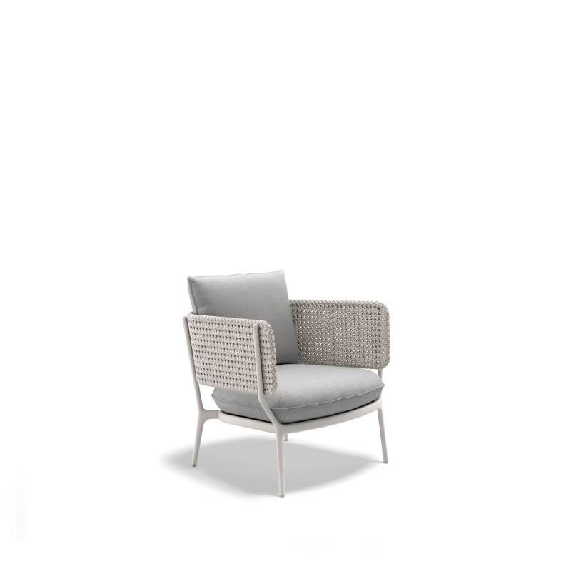 DEDON BELLMONDE Sessel
