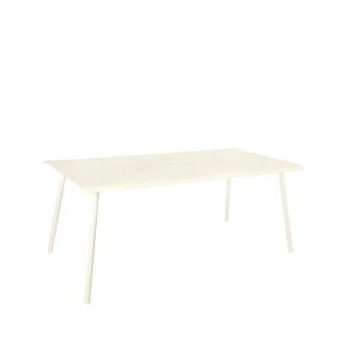 Weishäupl Vapio Tisch Basic 180x90cm