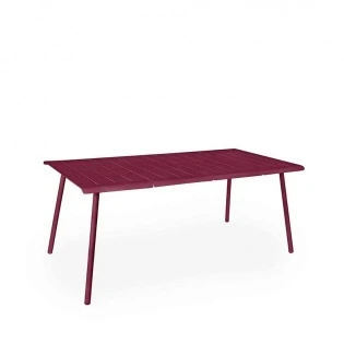 Weishäupl Vapio Tisch Custom 180x90cm