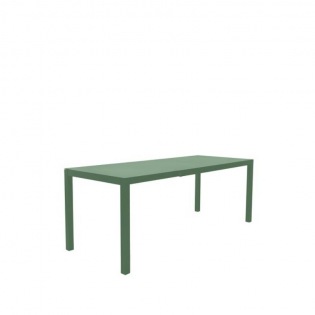 FIAM ARIA Ausziehtisch