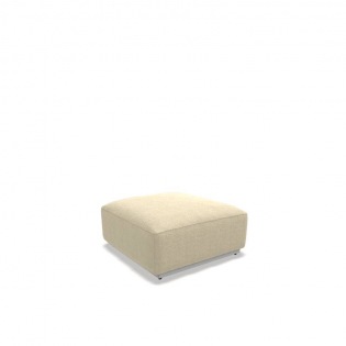 Gervasoni HASHI 08 Hocker