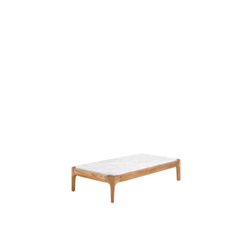 Gervasoni MEDITERRANEO 41/43 Couchtisch