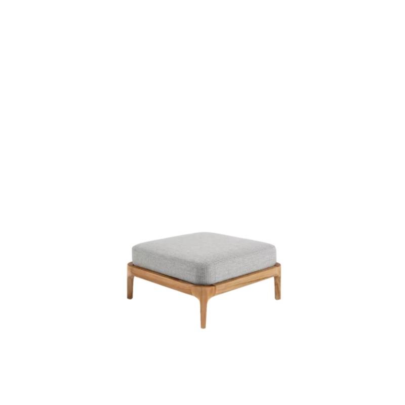 Gervasoni MEDITERRANEO 11/13 Hocker