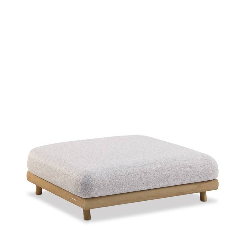 Manutti MUYU Hocker