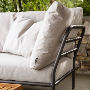 Houe LEVEL 2 Kombination 7