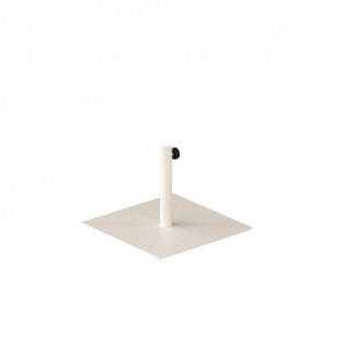 Emu Schirmständer quadratisch