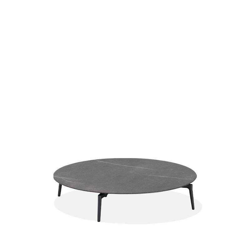 Fast Aikana Couchtisch rund