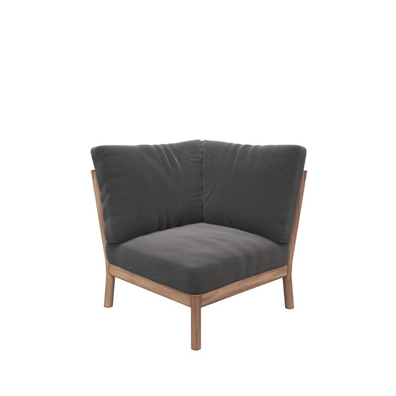 Skagerak TRADITION Eckmodul
