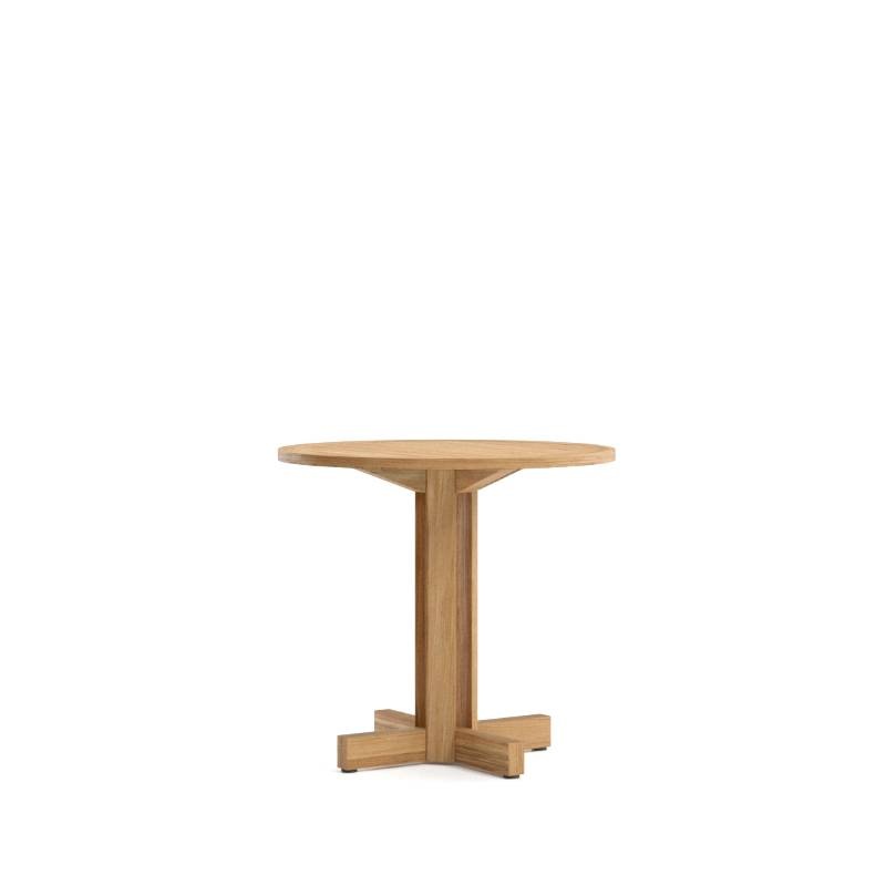 Kettal ALTAR Esstisch Ø 80 cm