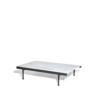 Schutzhülle für SOUVENIR D'ITALIE Couchtisch 150x75 cm