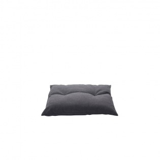 Skagerak Sitzkissen 55 x 43 cm, Barriere®