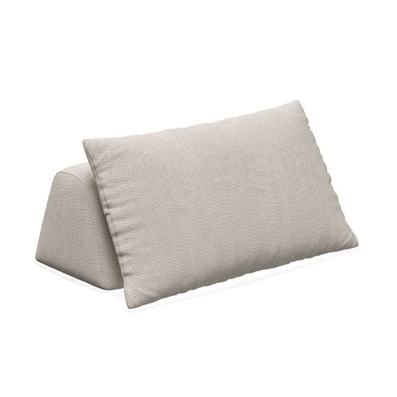 Gloster DECK optionales Kissen-Set