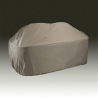 Schutzhaube für Cocoon Hocker