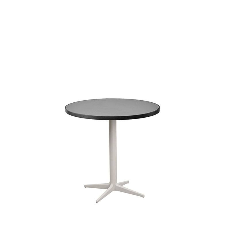 Cane-line DROP Bistrotisch Ø 60 cm