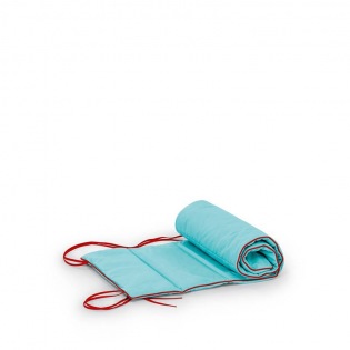 Weishäupl Badematte