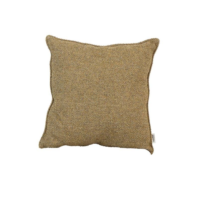 Cane-line RISE Zierkissen 50 x 50 cm