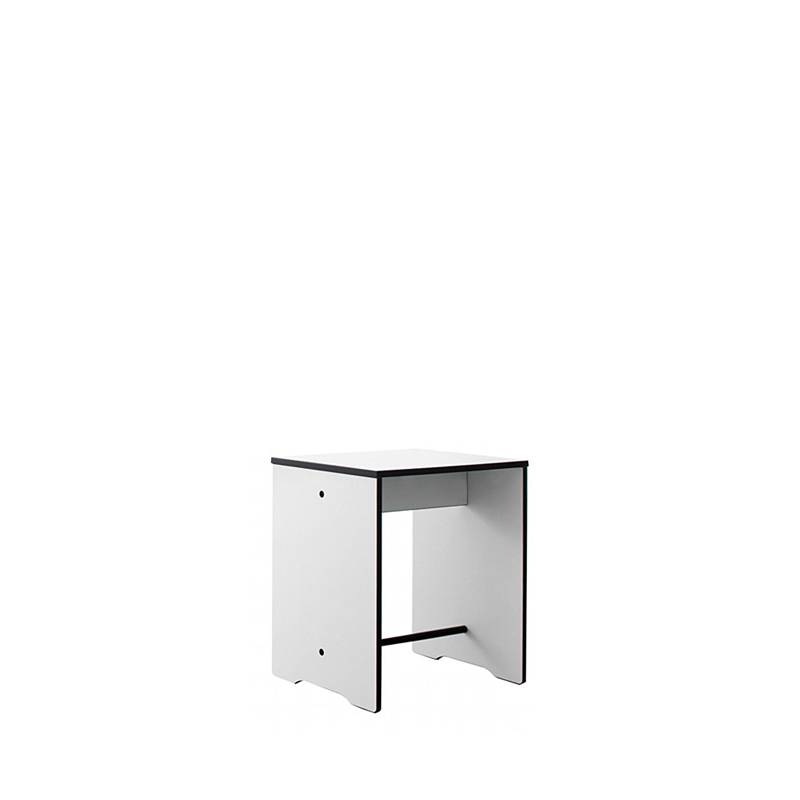 Conmoto RIVA Hocker / Beistelltisch