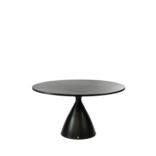 Sifas HIPS Tisch Ø 140 cm