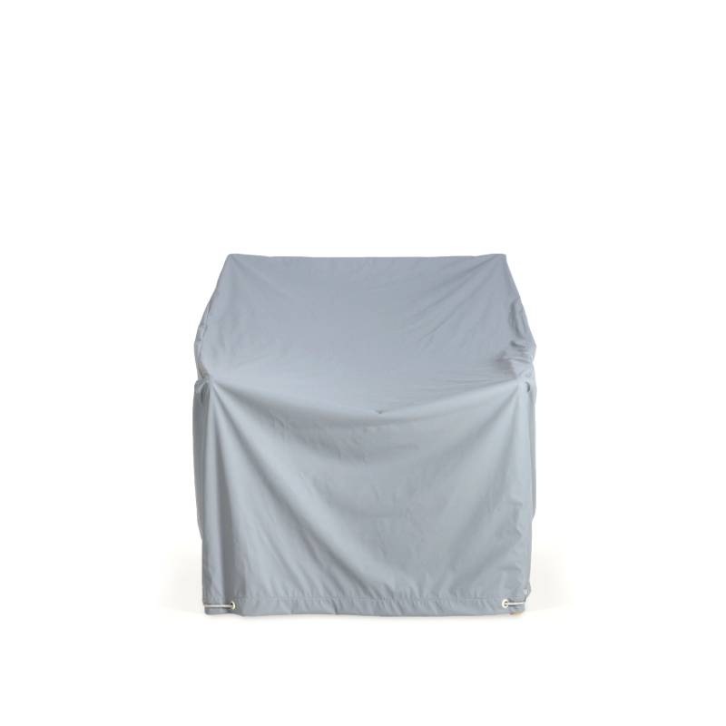Ethnicraft Regenschutz für JACK Outdoor-Sessel