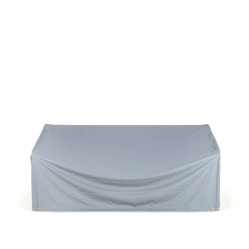 Ethnicraft Regenschutz für JACK Sofa
