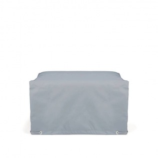 Ethnicraft SCHUTZHÜLLE für JACK Hocker