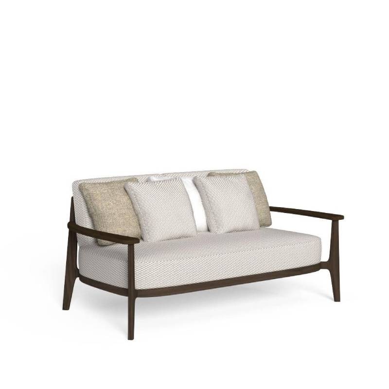 Talenti EVER 2-Sitzer Sofa