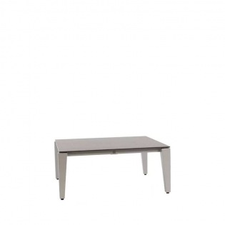 Sifas KONIC Couchtisch, 80 x 80 cm