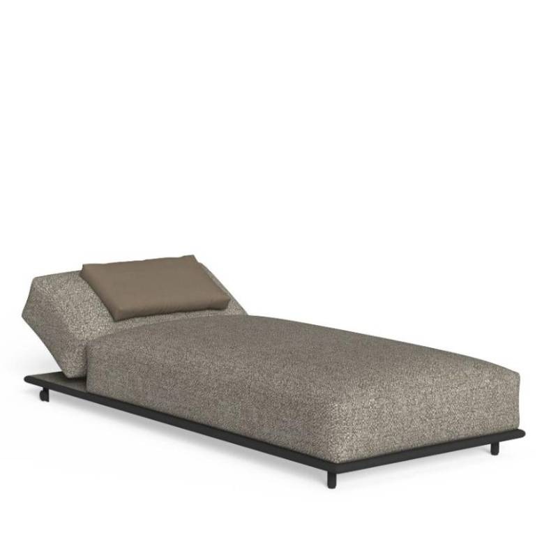 Talenti Tressé Sonnenliege