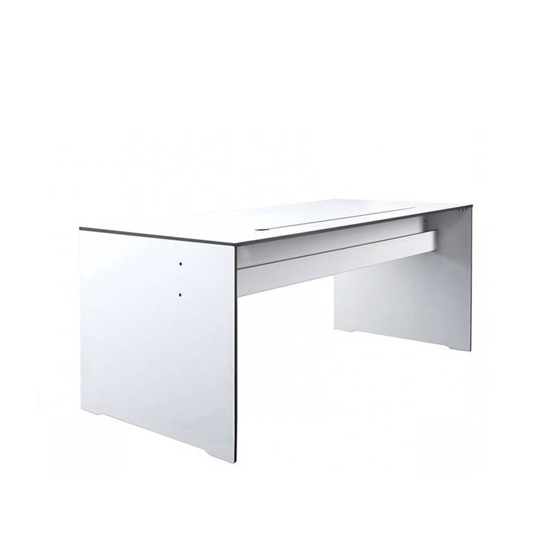 Conmoto RIVA Schreibtisch