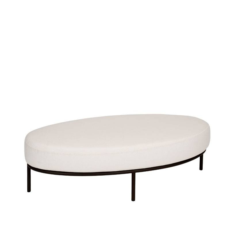 Fischer Möbel AURA Bank