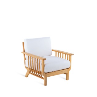 Unopiù CHELSEA Sessel