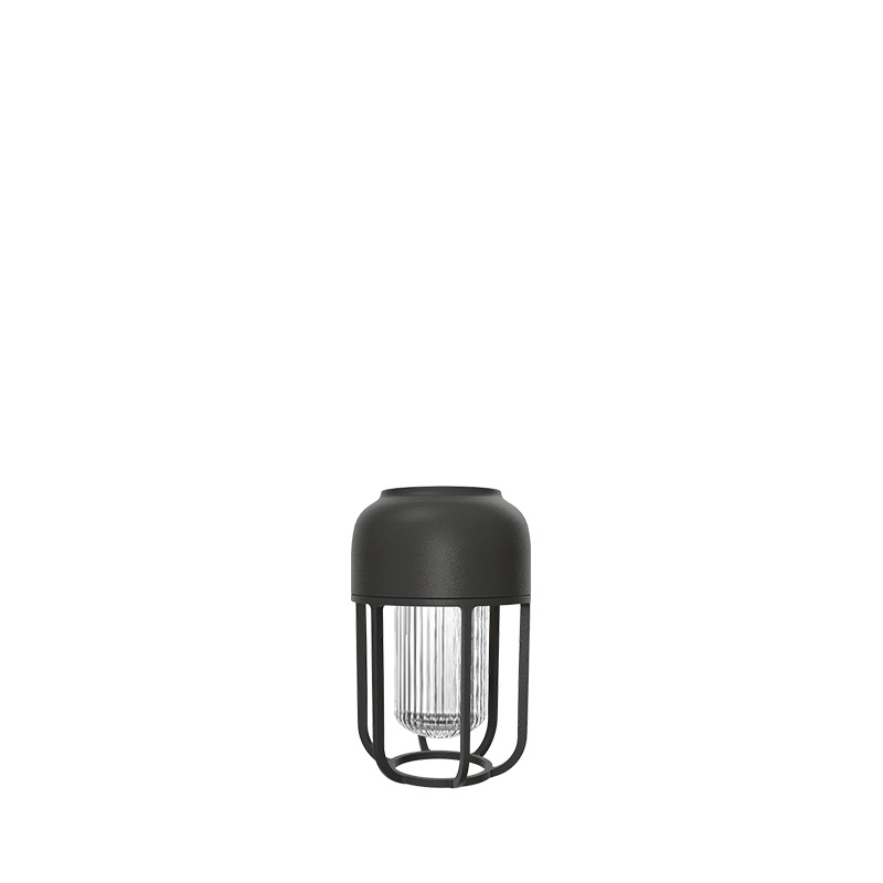 Houe LIGHT No.1 tragbare Akku-Leuchte