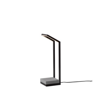 Unopiù TRATTO Leuchte H 70 cm