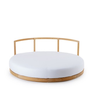 Unopiù PEVERO Daybed
