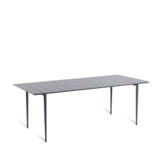 Unopiù EXPERIENCE Tisch