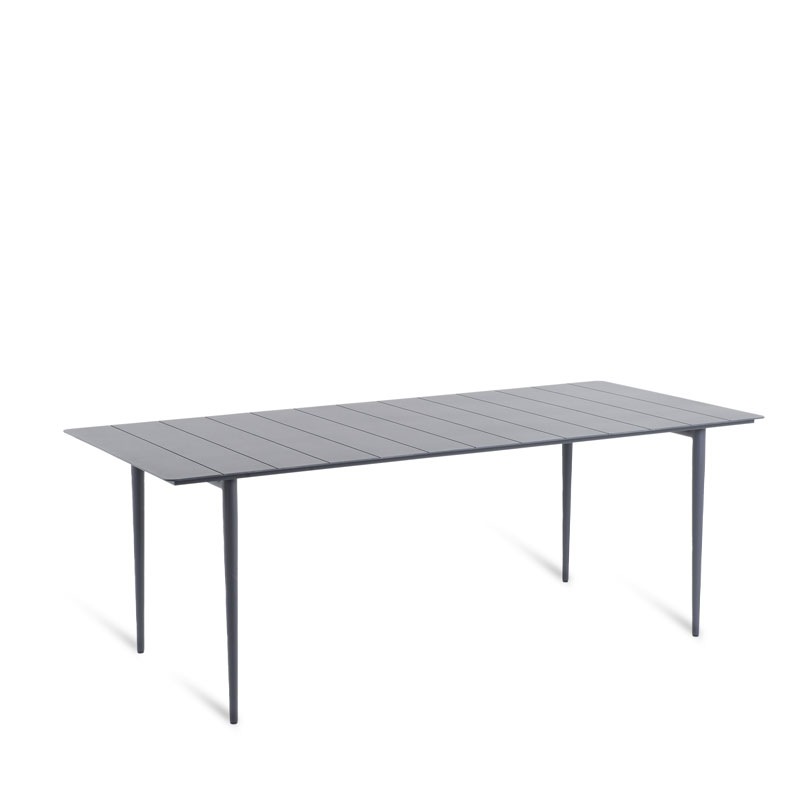 Unopiù EXPERIENCE Tisch