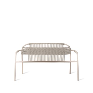 Vincent Sheppard CLEO Lounge-Sofa