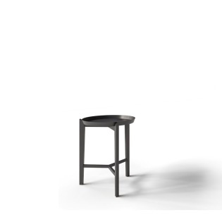 Unopiù FRESBEE Beistelltisch