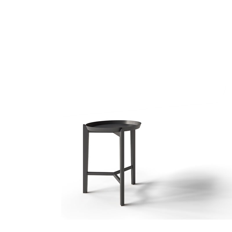 Unopiù FRESBEE Beistelltisch