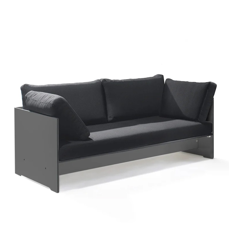 Conmoto RIVA Lounge Sofa S