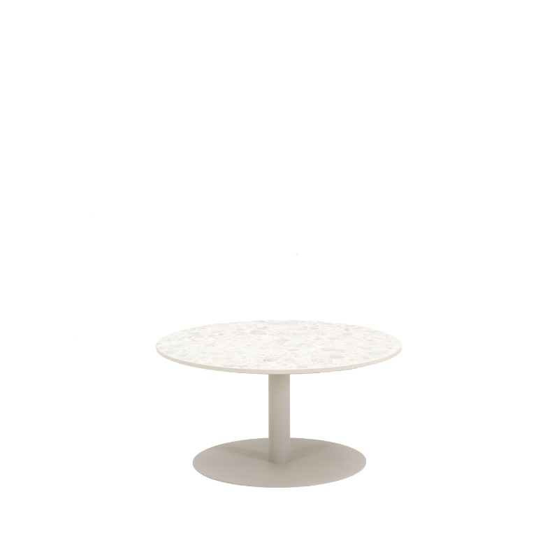 Vincent Sheppard KODO DIA 68 Beistelltisch