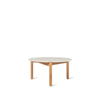 Vincent Sheppard ODA DIA 68 Beistelltisch