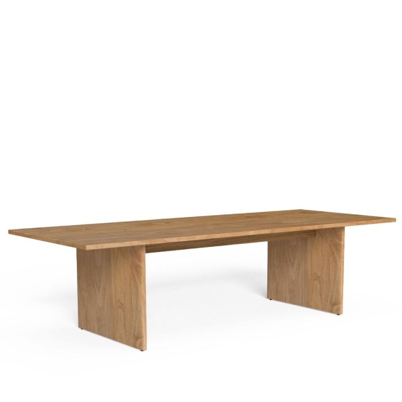 Talenti VENICE Esstisch 280 x 110 cm