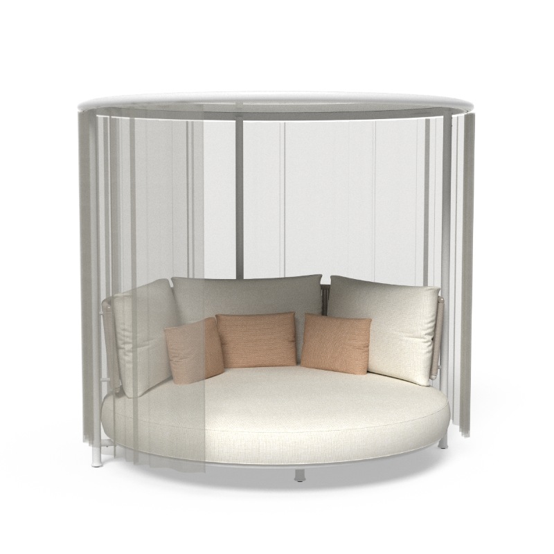 Talenti CORAL Daybed