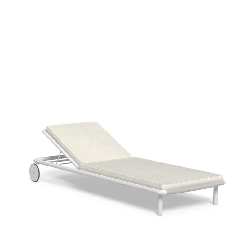 Talenti CORAL Sonnenliege