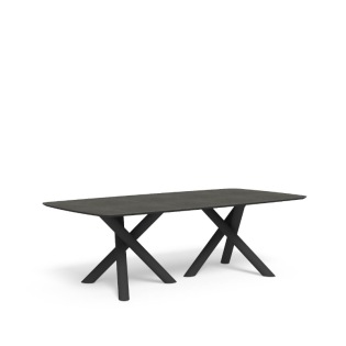 Talenti CORAL Esstisch 240 x 120 cm