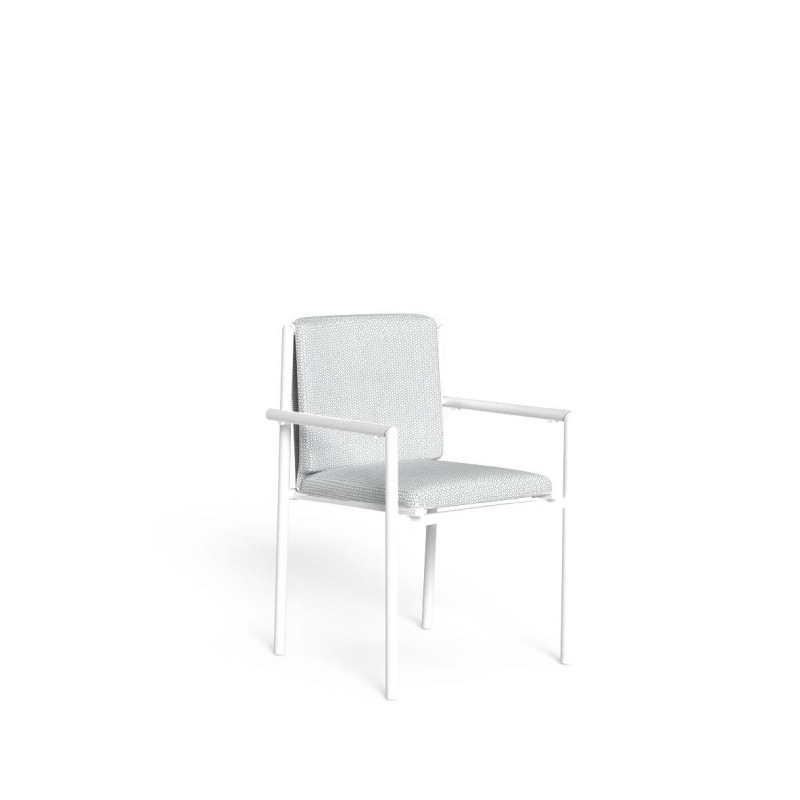 Talenti LAKE Armlehnstuhl