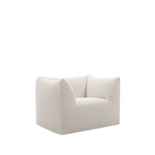 B&B Italia LA BAMBOLA OUTOOR Sessel