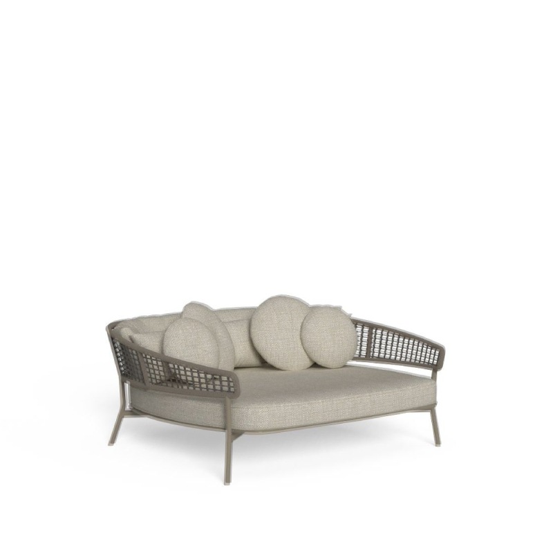 Talenti MOON ALU Daybed